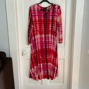 Simply Southern Collection Dress